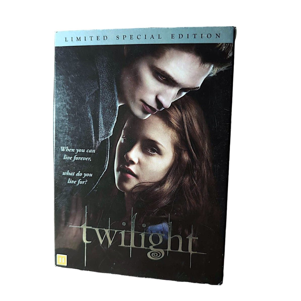Twilight ( Limited Special Edition )