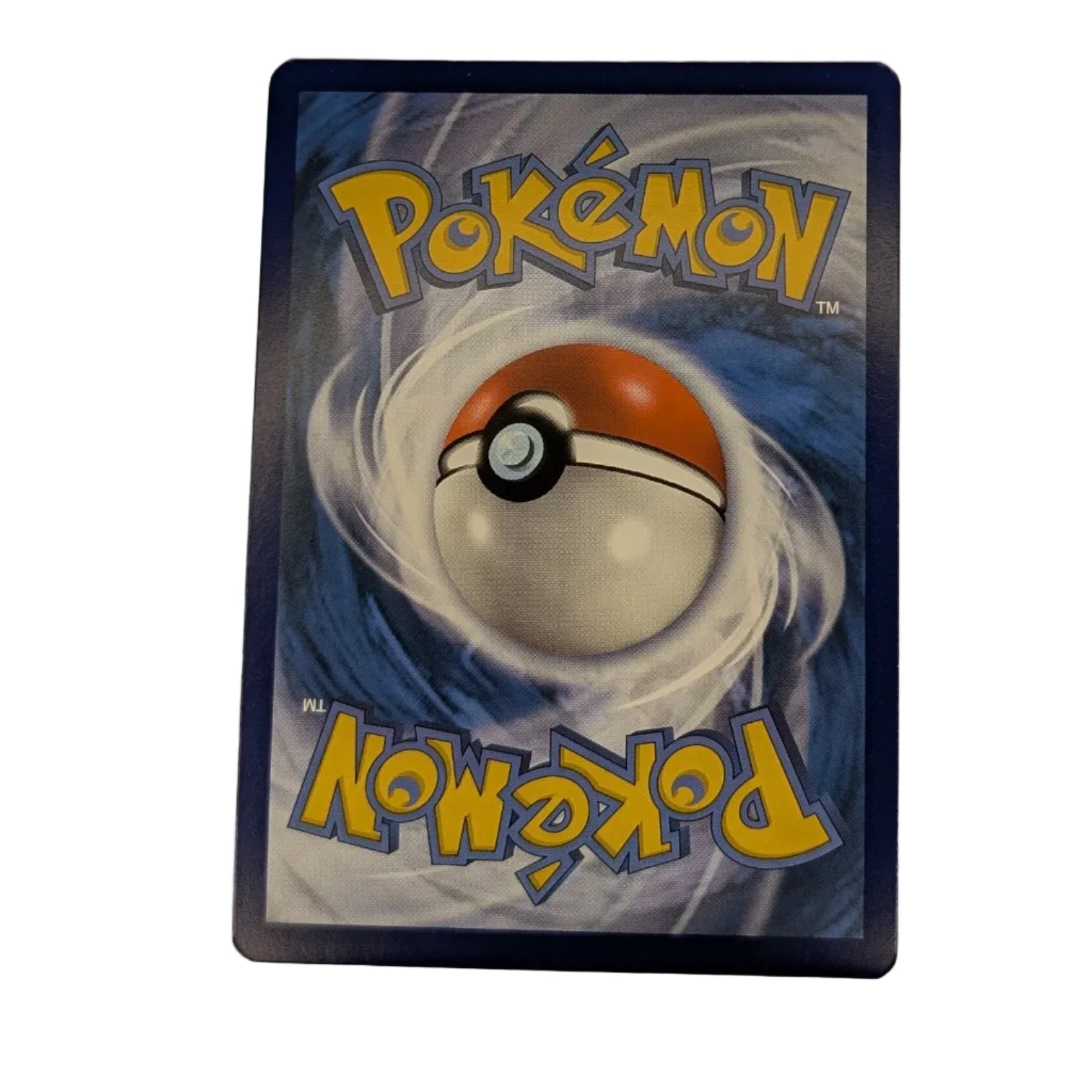 Tyranitar 043/078 Holo Pokemon Go