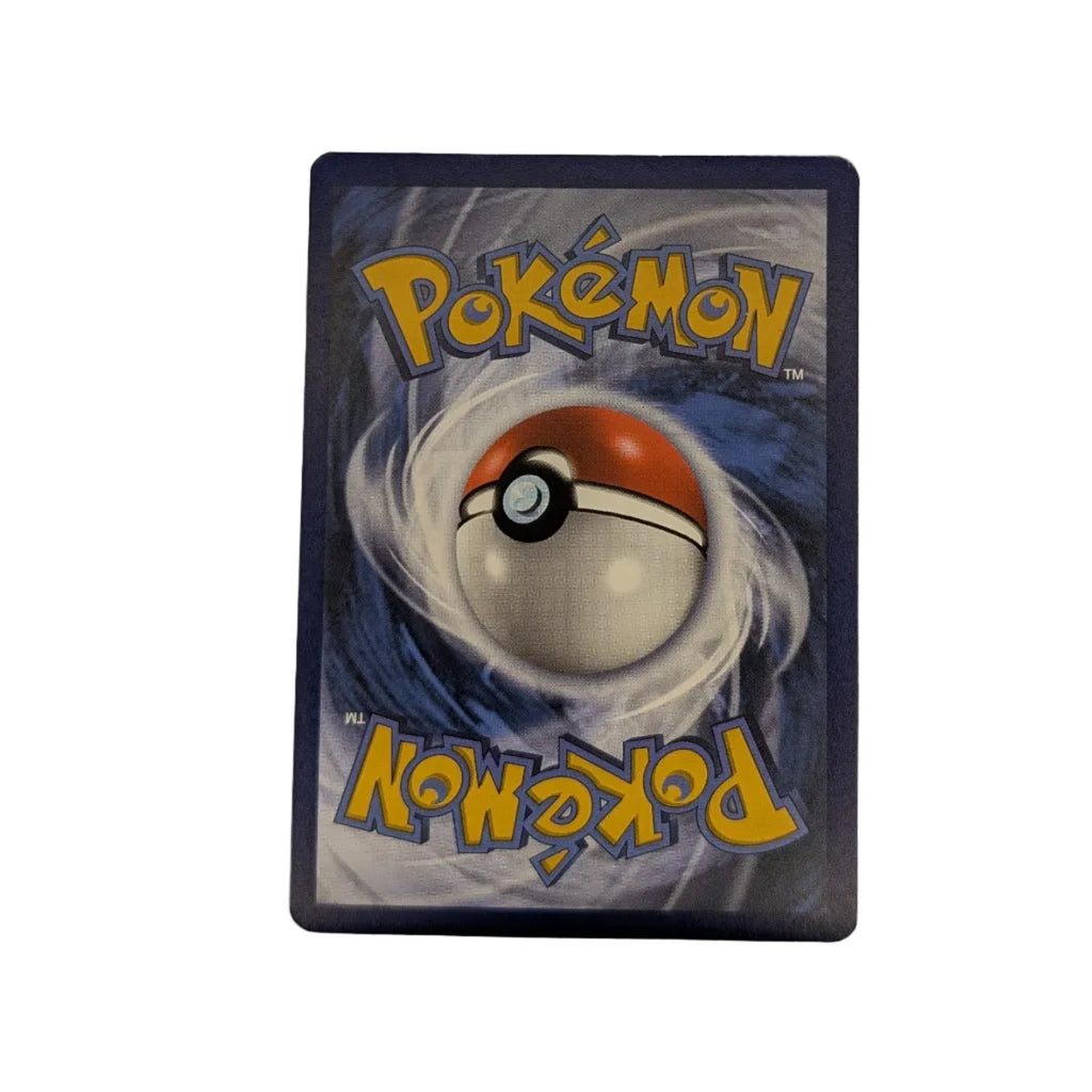 Venusaur 003/078 Reverse Holo Pokemon Go