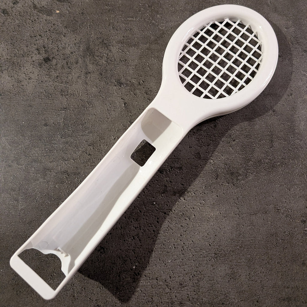 Nintendo Wii Sport Set med 3 dele ( Hvid )