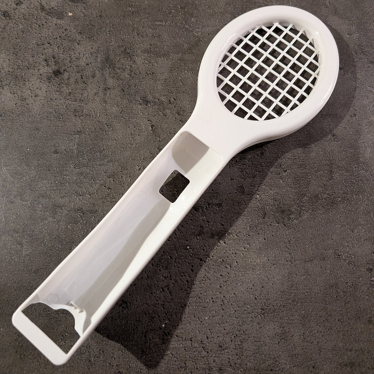 Nintendo Wii Sport Set med 3 dele ( Hvid )