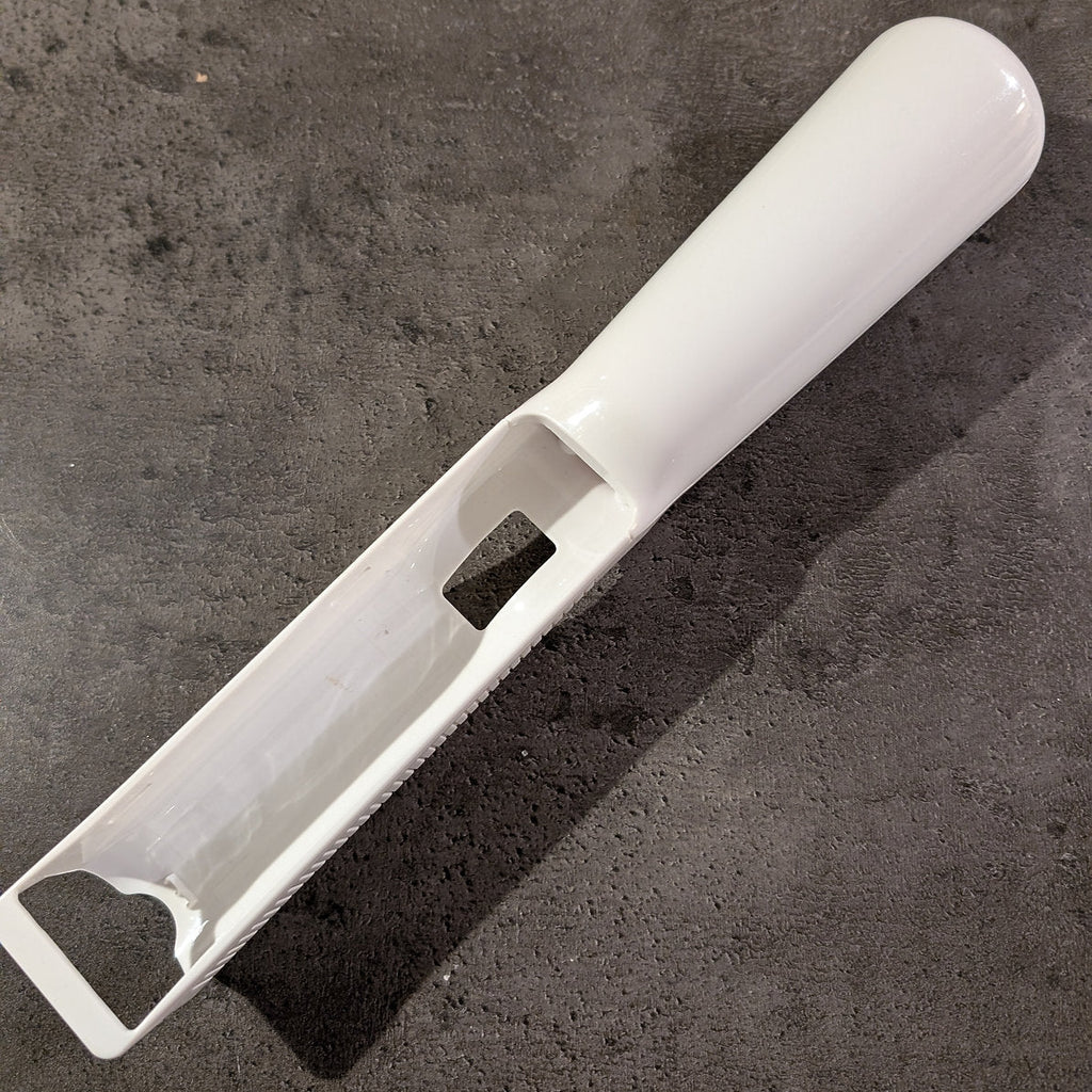 Nintendo Wii Sport Set med 3 dele ( Hvid )