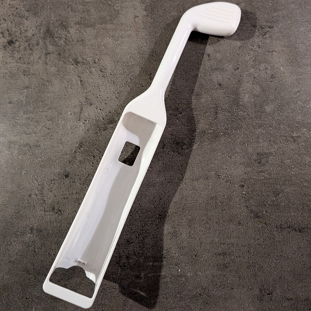 Nintendo Wii Sport Set med 3 dele ( Hvid )