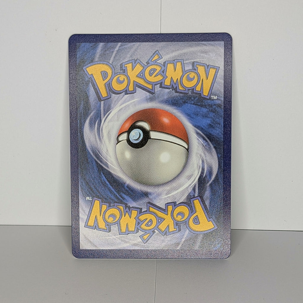 Yveltal EX 53/88