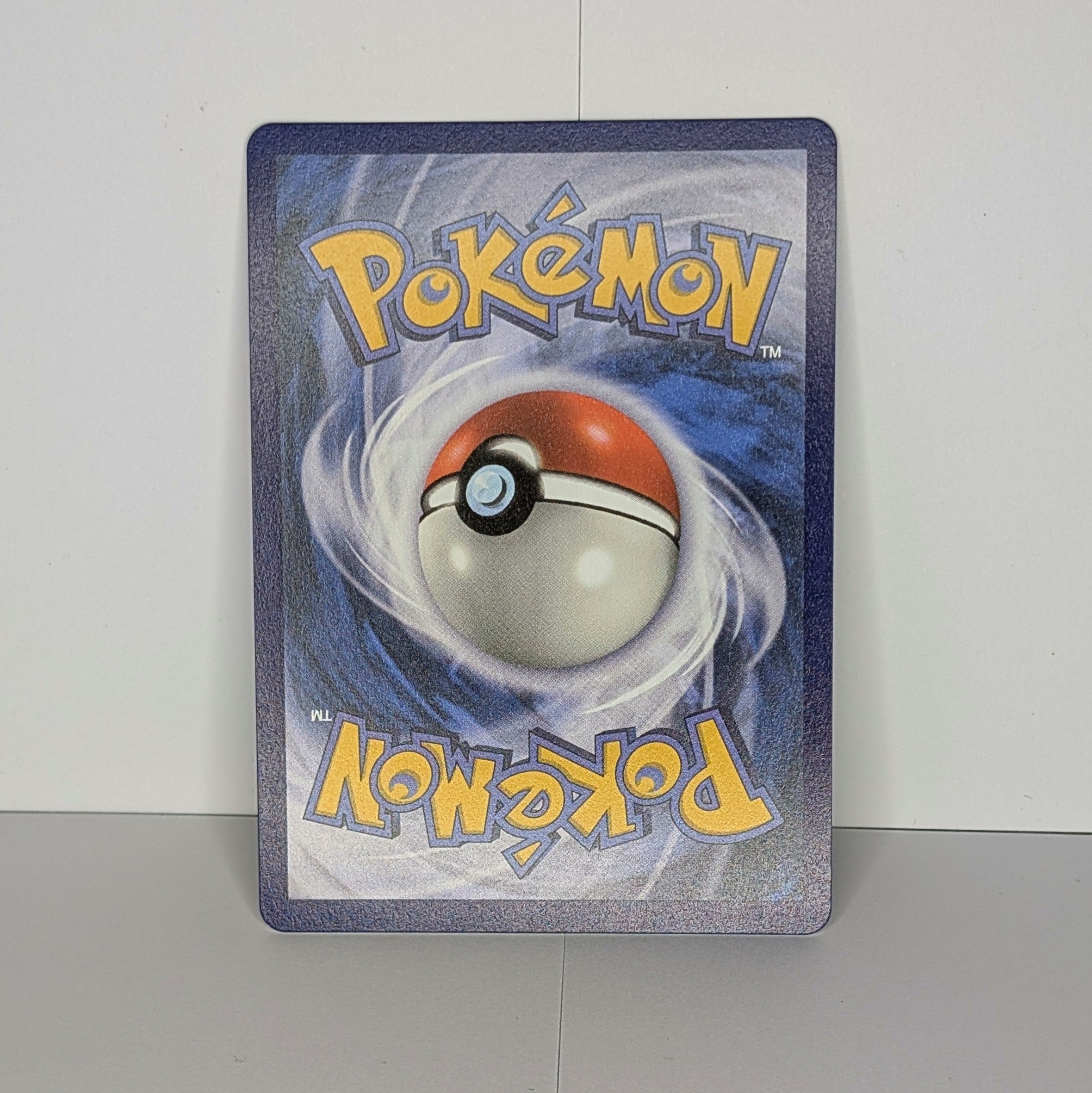 Yveltal EX 53/88