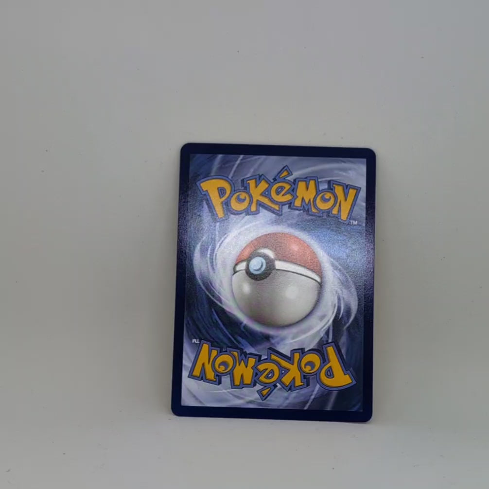 Ampharos V 49/185