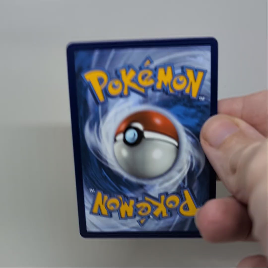 Lucario V 27/73