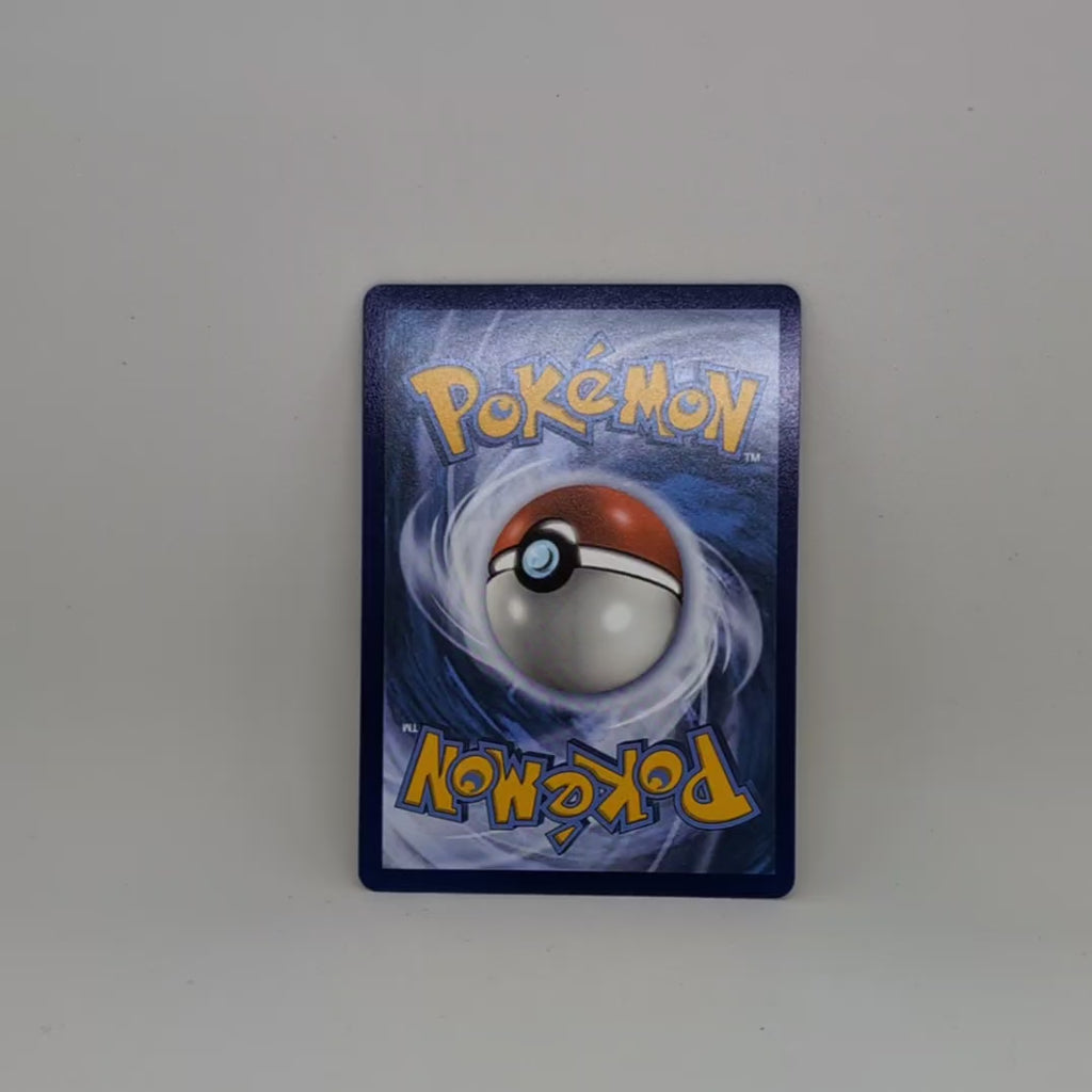 Togekiss VMax 141/185