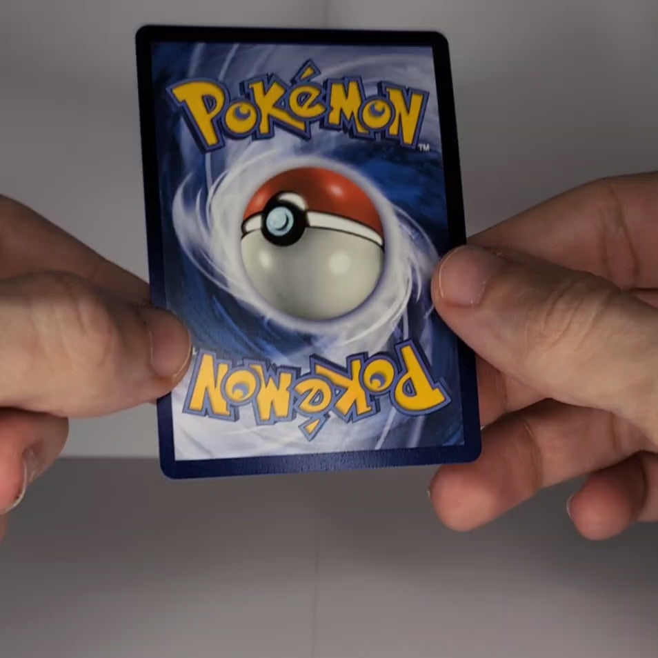Dedenne 93/88
